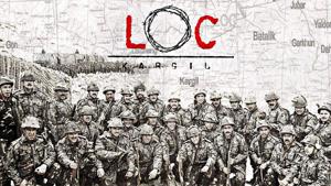 On the 19th anniversary of Kargil Vijay Diwas, Bollywood stars talk about playing the role of an Army officer. On the 19th anniversary of Kargil Vijay Diwas, Bollywood stars talk about playing the role of an Army officer.