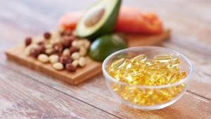 Here’s why your kids should consume diet rich in omega 3(Shutterstock) Here’s why your kids should consume diet rich in omega 3(Shutterstock)