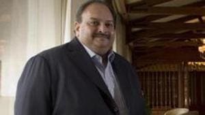 Choksi’s actions show that he had planned in advance his escape and subsequent life knowing that the scam would blow up after the retirement of PNB employee Gokulnath Shetty who was helping him with renewals of Letter of Undertakings, sources said.(Priyanka Parashar/HT Photo) Choksi’s actions show that he had planned in advance his escape and subsequent life knowing that the scam would blow up after the retirement of PNB employee Gokulnath Shetty who was helping him with renewals of Letter of Undertakings, sources said.(Priyanka Parashar/HT Photo)