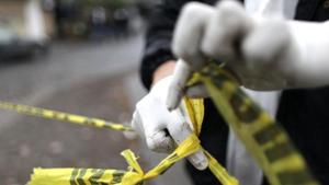 In her complaint, the woman said that she was held hostage on July 9 and beaten up. Her neck was burnt using hot oil, fingers and toes were also attacked with acid.(Representative photo) In her complaint, the woman said that she was held hostage on July 9 and beaten up. Her neck was burnt using hot oil, fingers and toes were also attacked with acid.(Representative photo)