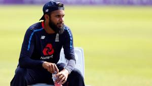Adil Rashid is the leading wicket-taker in one-day and Twenty20 internationals for England this summer, with 25 victims to his name thus far.(Reuters) Adil Rashid is the leading wicket-taker in one-day and Twenty20 internationals for England this summer, with 25 victims to his name thus far.(Reuters)