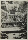 Bhopal, India - : Old pictures of Rani ka Vav , India, on Tuesday, July 24, 2018. (Photo by Mujeeb Faruqui/Hindustan Times)(Mujeeb Faruqui/HT Photo) Bhopal, India - : Old pictures of Rani ka Vav , India, on Tuesday, July 24, 2018. (Photo by Mujeeb Faruqui/Hindustan Times)(Mujeeb Faruqui/HT Photo)