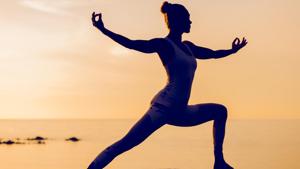 Mindfulness can help teens suffering from anxiety.(Shutterstock) Mindfulness can help teens suffering from anxiety.(Shutterstock)