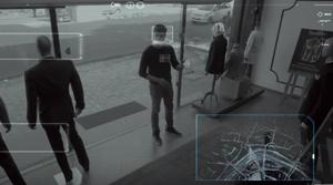 Goodachari trailer: Adivi Sesh’s upcoming film is a spy thriller. Goodachari trailer: Adivi Sesh’s upcoming film is a spy thriller.