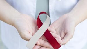 Today is World Head and Neck Cancer Day. Here’s everything you need to know about this disease.(Shutterstock) Today is World Head and Neck Cancer Day. Here’s everything you need to know about this disease.(Shutterstock)