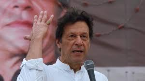 Over the past two decades observers have found his politics difficult to fathom.(HT file photo) Over the past two decades observers have found his politics difficult to fathom.(HT file photo)