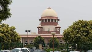 A plea by RTI activists has claimed that over 23,500 appeals and complaints are pending with the Chief Information Commission.(AFP Photo) A plea by RTI activists has claimed that over 23,500 appeals and complaints are pending with the Chief Information Commission.(AFP Photo)