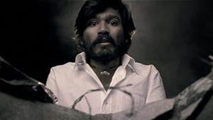Happy Birthday Dhanush: Pudhupettai is one of the best works by Dhanush. Happy Birthday Dhanush: Pudhupettai is one of the best works by Dhanush.