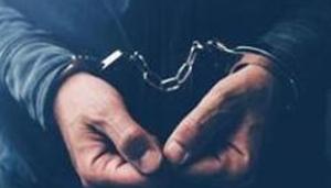 The accused, a resident of Harsh Vihar, has over seven criminal cases of snatching and theft registered against him.(Getty Images/Picture for representation) The accused, a resident of Harsh Vihar, has over seven criminal cases of snatching and theft registered against him.(Getty Images/Picture for representation)