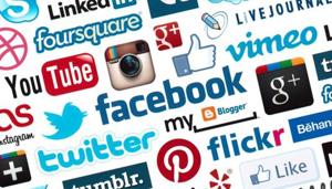 The focus on data protection comes after the scandal in March over access gained by political marketing firm Cambridge Analytica to user’s data collected through Facebook. The focus on data protection comes after the scandal in March over access gained by political marketing firm Cambridge Analytica to user’s data collected through Facebook.