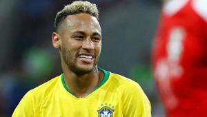 Neymar will be back in action for Ligue 1 champions Paris Saint Germain (PSG).(REUTERS) Neymar will be back in action for Ligue 1 champions Paris Saint Germain (PSG).(REUTERS)
