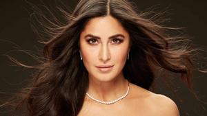Katrina Kaif will be paired opposite Salman Khan in Bharat. Katrina Kaif will be paired opposite Salman Khan in Bharat.