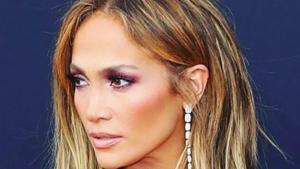 Jennifer Lopez is super fit, even at 49. Here’s how.(Shutterstock) Jennifer Lopez is super fit, even at 49. Here’s how.(Shutterstock)