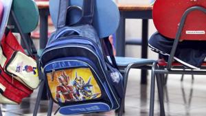 A pre-school is broadly defined as any setting that gives education to children between the age of three and six.(Reuters File Photo)