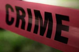 The Essex County Prosecutor’s office is calling the incident a homicide.(AFP Photo) The Essex County Prosecutor’s office is calling the incident a homicide.(AFP Photo)