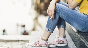 Globally, among women, the mortality rate for lung cancer is projected to increase from 11.2 in 2015 to 16.0 in 2030.(Shutterstock) Globally, among women, the mortality rate for lung cancer is projected to increase from 11.2 in 2015 to 16.0 in 2030.(Shutterstock)