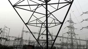 As per the LGBR forecast, the demand in UP may peak between August and October when the state might experience the peak demand-supply gap .(AFP Photo) As per the LGBR forecast, the demand in UP may peak between August and October when the state might experience the peak demand-supply gap .(AFP Photo)
