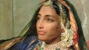 Maharani Jindan Kaur(HT File Photo) Maharani Jindan Kaur(HT File Photo)