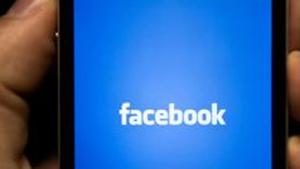 A Russian propaganda arm tried to tamper in the 2016 US election by posting and buying ads on Facebook, according to Facebook and US intelligence agencies.(AFP/Photo for representation) A Russian propaganda arm tried to tamper in the 2016 US election by posting and buying ads on Facebook, according to Facebook and US intelligence agencies.(AFP/Photo for representation)