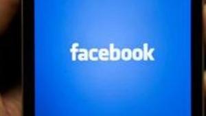 A local Muslim leader alleged that the Hindu boy had hurt religious sentiments of Muslims by posting ‘highly controversial’ posts on his Facebook account.(AFP/Picture for representation) A local Muslim leader alleged that the Hindu boy had hurt religious sentiments of Muslims by posting ‘highly controversial’ posts on his Facebook account.(AFP/Picture for representation)