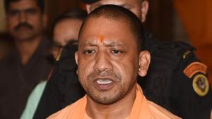 Chief minister Yogi Adityanath directed the state investigation agencies to complete probe against corrupt lawmakers and officers within two months.(HT) Chief minister Yogi Adityanath directed the state investigation agencies to complete probe against corrupt lawmakers and officers within two months.(HT)