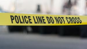 Kulwinder Singh, 35, who was living in Jordan, was angry after coming across a sleazy video of his wife(Shutterstock Photo) Kulwinder Singh, 35, who was living in Jordan, was angry after coming across a sleazy video of his wife(Shutterstock Photo)