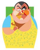 (HT Illustration: Sudhir Shetty) (HT Illustration: Sudhir Shetty)