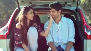 Goodachari movie review: Adivi Sesh plays the role of a black-ops team agent in this film. Goodachari movie review: Adivi Sesh plays the role of a black-ops team agent in this film.