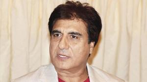 “Yes, there is a consensus to fight elections jointly to check division of votes. A respectable number of seats will be given to the allies,” confirmed Uttar Pradesh Congress Committee president Raj Babbar.(HT Photo) “Yes, there is a consensus to fight elections jointly to check division of votes. A respectable number of seats will be given to the allies,” confirmed Uttar Pradesh Congress Committee president Raj Babbar.(HT Photo)