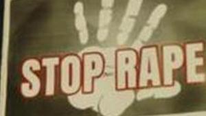 The major first raped the woman on the pretext of marriage in Gurgaon where she used to live with him, the police said.(HT File) The major first raped the woman on the pretext of marriage in Gurgaon where she used to live with him, the police said.(HT File)
