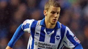 Andrea Orlandi will play for Chennaiyin FC in Indian Super League 2018-19.(Twitter) Andrea Orlandi will play for Chennaiyin FC in Indian Super League 2018-19.(Twitter)