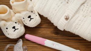 Uterine problems can lead to infertility.(Shutterstock) Uterine problems can lead to infertility.(Shutterstock)