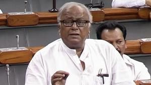 On August 3, the TMC leaders were detained at the airport while attempting to visit Assam to review the situation after the publication of the draft NRC.(PTI) On August 3, the TMC leaders were detained at the airport while attempting to visit Assam to review the situation after the publication of the draft NRC.(PTI)