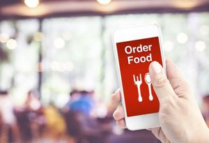 To better their services, especially reduce delivery time, food aggregators are constantly hiring new delivery executives. Their offices are crowded with new applicants. Such is the rush that the administration of Uber Eats in Lucknow had to hire bouncers to manage the crowd!(Representative image/istock Photo) To better their services, especially reduce delivery time, food aggregators are constantly hiring new delivery executives. Their offices are crowded with new applicants. Such is the rush that the administration of Uber Eats in Lucknow had to hire bouncers to manage the crowd!(Representative image/istock Photo)