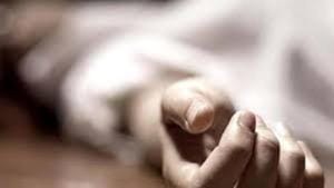 A 21-year-old man from Thane died on Sunday after a speeding car hit his bike on Palm Beach Road.(HT File (Representational Image)) A 21-year-old man from Thane died on Sunday after a speeding car hit his bike on Palm Beach Road.(HT File (Representational Image))