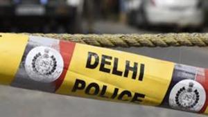A nine-year-old student of a private school was allegedly molested by his seniors thrice in their school bus in Delhi, police said on Tuesday.(HT File Photo) A nine-year-old student of a private school was allegedly molested by his seniors thrice in their school bus in Delhi, police said on Tuesday.(HT File Photo)