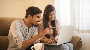 With Amazon offering attractive discounts on a wide range of products, consumers can look forward to an incredible shopping experience this August.(Getty Images/iStockphoto) With Amazon offering attractive discounts on a wide range of products, consumers can look forward to an incredible shopping experience this August.(Getty Images/iStockphoto)