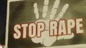The complainant told police that the accused allegedly raped her on August 2 in the hotel where they were staying, and then raped her again on Sunday night. The woman also alleged that the accused did not allow her to leave the hotel.(Picture for representation) The complainant told police that the accused allegedly raped her on August 2 in the hotel where they were staying, and then raped her again on Sunday night. The woman also alleged that the accused did not allow her to leave the hotel.(Picture for representation)
