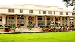 The Delhi high court had recently said that healthcare “has become lucrative business”.(File Photo) The Delhi high court had recently said that healthcare “has become lucrative business”.(File Photo)