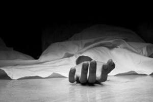 The accident took place while the victim was transporting copies of newspapers to Gurugram from its printing press in Noida.(Getty Images/iStockphoto) The accident took place while the victim was transporting copies of newspapers to Gurugram from its printing press in Noida.(Getty Images/iStockphoto)
