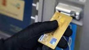 (Representative image) (Representative image)