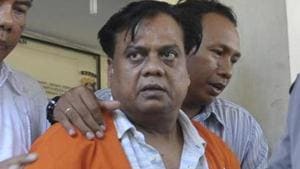 Mudassar Hussain Sayyed alias Munna Zingada had fled to Pakistan and returned to Thailand in 2001 with a Pakistani passport.(Reuters File Photo) Mudassar Hussain Sayyed alias Munna Zingada had fled to Pakistan and returned to Thailand in 2001 with a Pakistani passport.(Reuters File Photo)