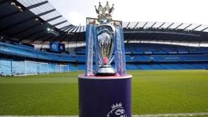 The Premier League 2018-19 season will begin on Friday.(REUTERS)