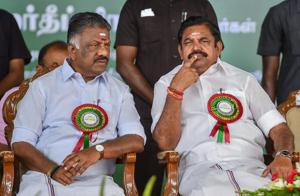 The SC bench had made it clear that no construction activity would be carried out in those areas of the southern state and asked the collector of the Nilgiris area, where the hotels and resorts have come up, to file a report in this regard.(PTI) The SC bench had made it clear that no construction activity would be carried out in those areas of the southern state and asked the collector of the Nilgiris area, where the hotels and resorts have come up, to file a report in this regard.(PTI)