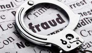 The accused, identified as Jogender Kumar (34), hails from Rajasthan. He moved to the city three to four months back and obtained an Aadhaar card and other documents under the assumed name of Ashok Kumar against a local address.(Picture for representation) The accused, identified as Jogender Kumar (34), hails from Rajasthan. He moved to the city three to four months back and obtained an Aadhaar card and other documents under the assumed name of Ashok Kumar against a local address.(Picture for representation)