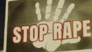 The accused also threatened to kill the victim and her family members if she narrated her ordeal to anyone, she told police.(Picture for representation) The accused also threatened to kill the victim and her family members if she narrated her ordeal to anyone, she told police.(Picture for representation)