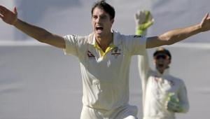 Pat Cummins and Josh Hazlewood will not be a part of the Australia cricket team for the Test series against Pakistan.(AP) Pat Cummins and Josh Hazlewood will not be a part of the Australia cricket team for the Test series against Pakistan.(AP)