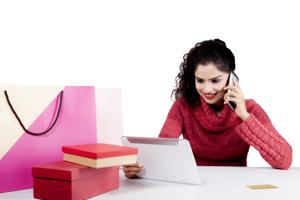 sale(Getty Images/iStockphoto) sale(Getty Images/iStockphoto)