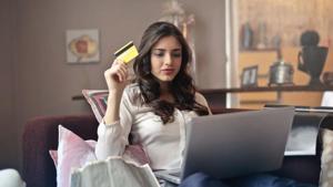 The four-day sale kicked off on August 9, with over 20,000 deals across products such as smartphones, appliances, apparels, daily essentials, and more.(Pexels.com) The four-day sale kicked off on August 9, with over 20,000 deals across products such as smartphones, appliances, apparels, daily essentials, and more.(Pexels.com)