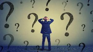 Here’s how having mental health issues affect decision making.(Shutterstock) Here’s how having mental health issues affect decision making.(Shutterstock)